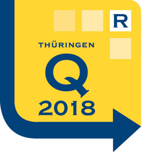 Logo Berufswahlfreundliche Schule